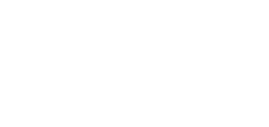 logo procept